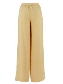 Signe Nature 944096