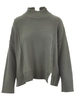 Simonsen Copenhagen 404 100