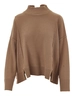 Simonsen Copenhagen 404 100