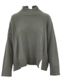 Simonsen Copenhagen 404 100