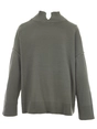 Simonsen Copenhagen 404 100