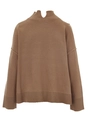 Simonsen Copenhagen 404 100