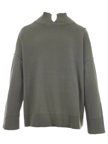 Simonsen Copenhagen 404 100