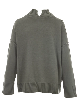 Simonsen Copenhagen 404 100
