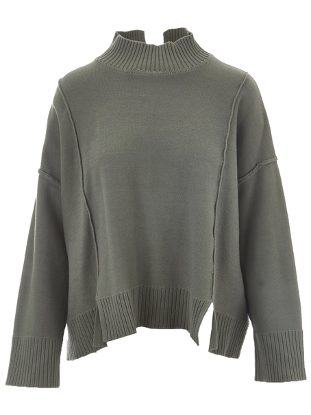 Simonsen Copenhagen 404 100