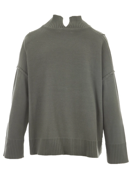 Simonsen Copenhagen 404 100