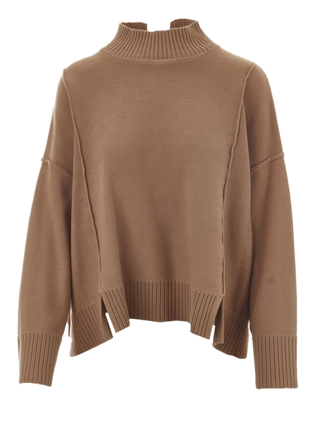 Simonsen Copenhagen 404 100
