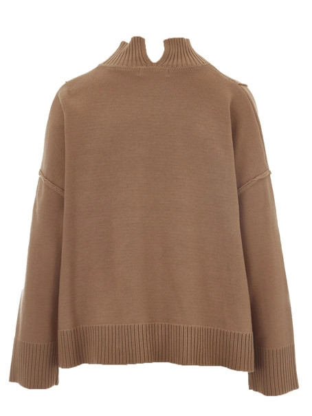 Simonsen Copenhagen 404 100