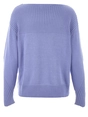 Simonsen Copenhagen 404 104