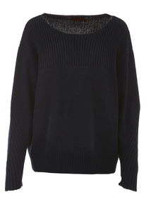 Simonsen Copenhagen 404 104