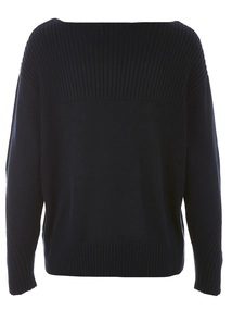Simonsen Copenhagen 404 104