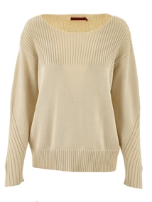 Simonsen Copenhagen 404 104