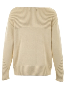 Simonsen Copenhagen 404 104