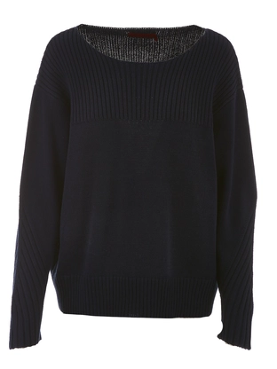 Simonsen Copenhagen 404 104