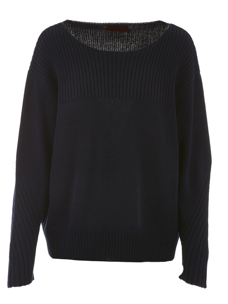 Simonsen Copenhagen 404 104