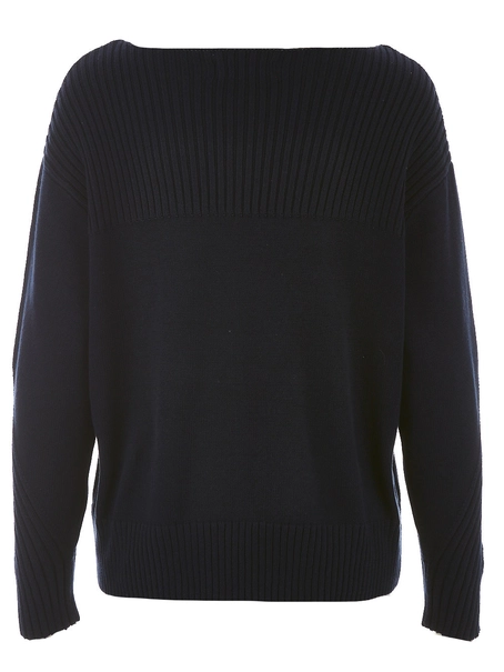 Simonsen Copenhagen 404 104