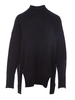 Simonsen Copenhagen 404 105