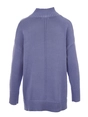 Simonsen Copenhagen 404 105