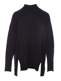 Simonsen Copenhagen 404 105