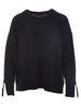 Simonsen Copenhagen 404 107