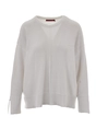 Simonsen Copenhagen 404 107