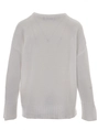 Simonsen Copenhagen 404 107