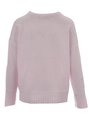Simonsen Copenhagen 404 107