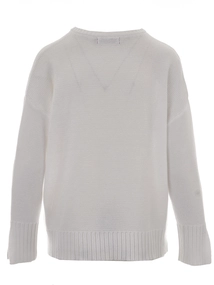 Simonsen Copenhagen 404 107