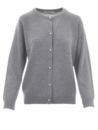 Simonsen Copenhagen 404 123