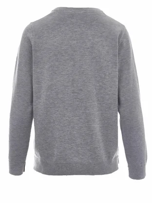 Simonsen Copenhagen 404 123