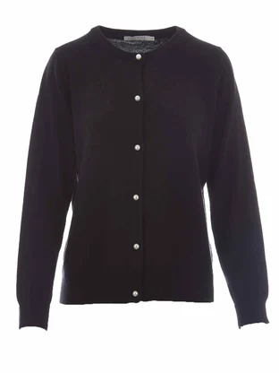 Simonsen Copenhagen 404 123