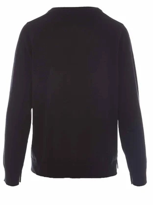 Simonsen Copenhagen 404 123