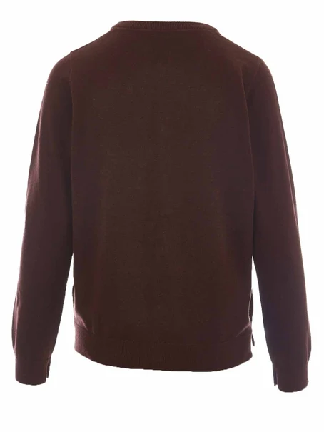 Simonsen Copenhagen 404 123