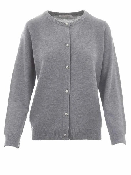 Simonsen Copenhagen 404 123