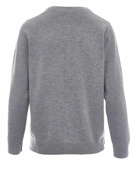 Simonsen Copenhagen 404 123