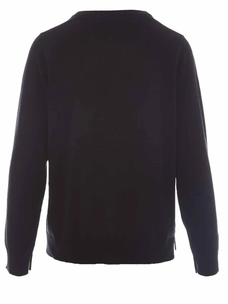 Simonsen Copenhagen 404 123