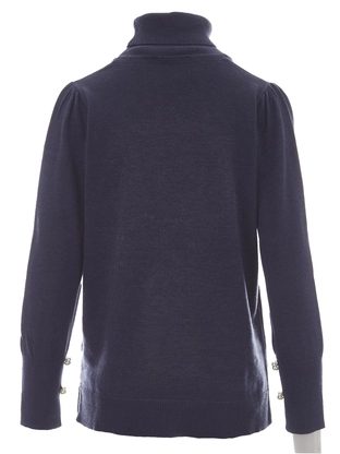 Simonsen Copenhagen 404 124