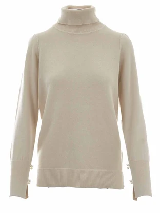 Simonsen Copenhagen 404 124