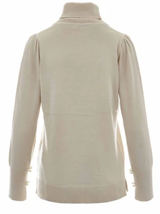 Simonsen Copenhagen 404 124