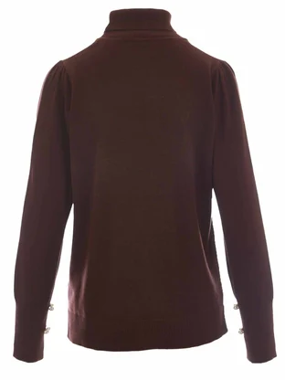 Simonsen Copenhagen 404 124