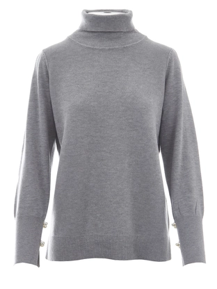 Simonsen Copenhagen 404 124