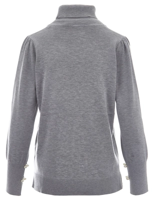 Simonsen Copenhagen 404 124