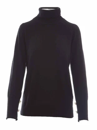 Simonsen Copenhagen 404 124