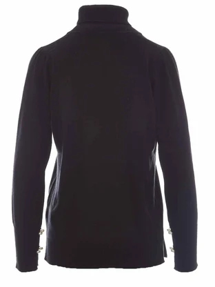 Simonsen Copenhagen 404 124