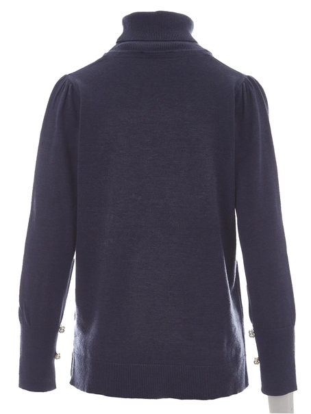 Simonsen Copenhagen 404 124