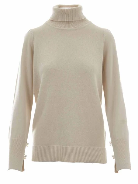 Simonsen Copenhagen 404 124