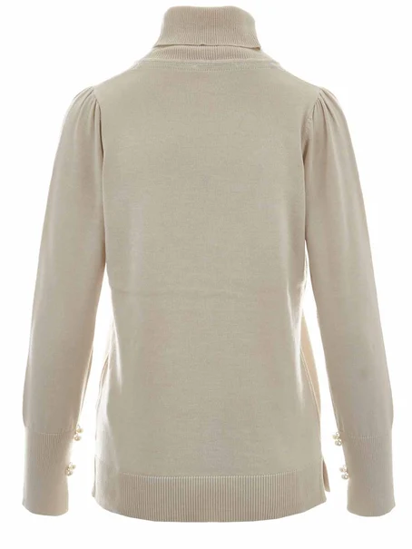 Simonsen Copenhagen 404 124