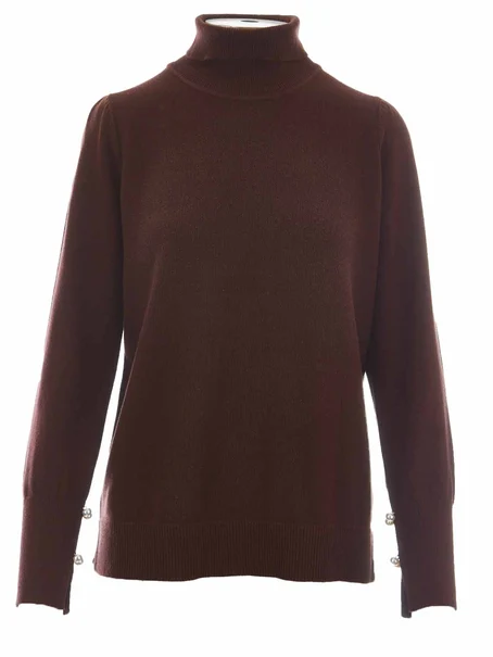 Simonsen Copenhagen 404 124