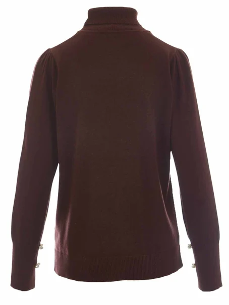 Simonsen Copenhagen 404 124