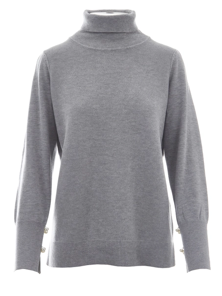 Simonsen Copenhagen 404 124